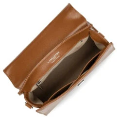 Sac à Main Lancaster Lucertola 433-02 26 Sac à Main Lancaster Lucertola 433-02 -Mode Sacs Magasin Sac main Lancaster Lucertola 433 02 Lancaster 22547474