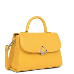 Sac à Main Lancaster Lucertola 433-02 30 Sac à Main Lancaster Lucertola 433-02 -Mode Sacs Magasin Sac main Lancaster Lucertola 433 02 Lancaster 22547813