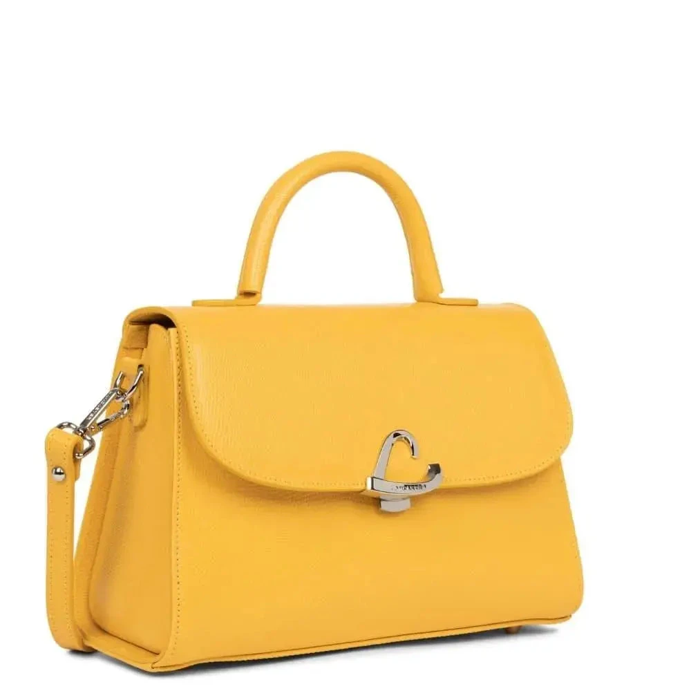 Sac à Main Lancaster Lucertola 433-02 11 Sac à Main Lancaster Lucertola 433-02 – Image 9