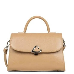 Sac à Main Lancaster Lucertola 433-02 31 Sac à Main Lancaster Lucertola 433-02 -Mode Sacs Magasin Sac main Lancaster Lucertola 433 02 Lancaster 22547944