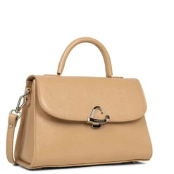 Sac à Main Lancaster Lucertola 433-02 33 Sac à Main Lancaster Lucertola 433-02 -Mode Sacs Magasin Sac main Lancaster Lucertola 433 02 Lancaster 22548196