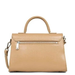 Sac à Main Lancaster Lucertola 433-02 34 Sac à Main Lancaster Lucertola 433-02 -Mode Sacs Magasin Sac main Lancaster Lucertola 433 02 Lancaster 22548288