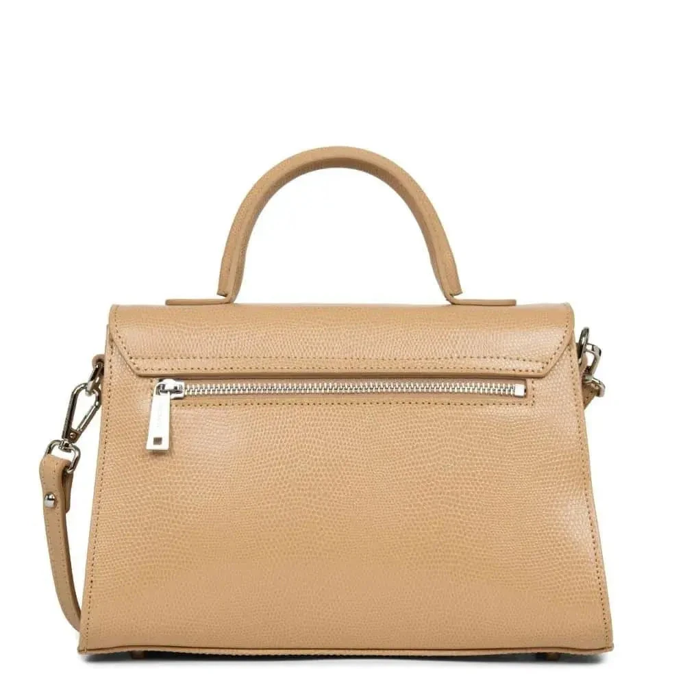 Sac à Main Lancaster Lucertola 433-02 15 Sac à Main Lancaster Lucertola 433-02 – Image 13