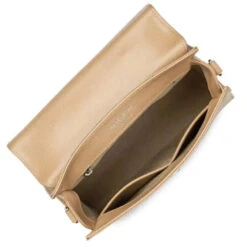 Sac à Main Lancaster Lucertola 433-02 35 Sac à Main Lancaster Lucertola 433-02 -Mode Sacs Magasin Sac main Lancaster Lucertola 433 02 Lancaster 22548384