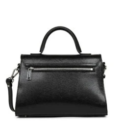 Sac à Main Lancaster Lucertola 433-02 38 Sac à Main Lancaster Lucertola 433-02 -Mode Sacs Magasin Sac main Lancaster Lucertola 433 02 Lancaster 22548667