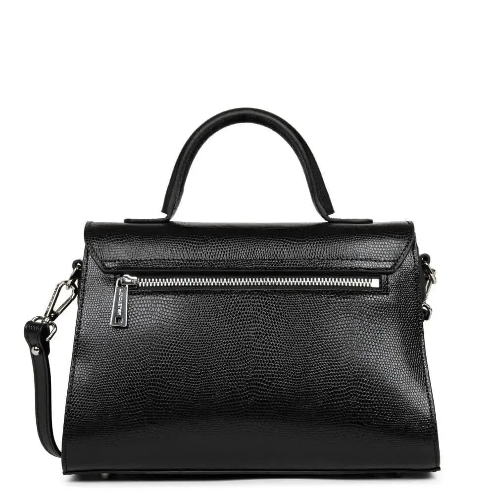 Sac à Main Lancaster Lucertola 433-02 19 Sac à Main Lancaster Lucertola 433-02 – Image 17