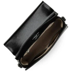 Sac à Main Lancaster Lucertola 433-02 39 Sac à Main Lancaster Lucertola 433-02 -Mode Sacs Magasin Sac main Lancaster Lucertola 433 02 Lancaster 22548768