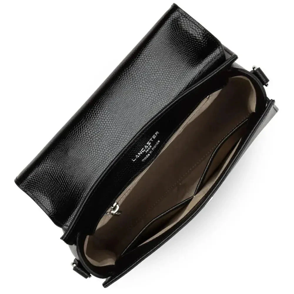 Sac à Main Lancaster Lucertola 433-02 20 Sac à Main Lancaster Lucertola 433-02 – Image 18