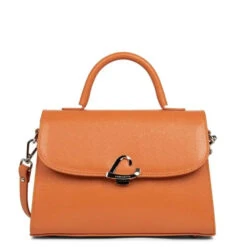 Sac à Main Lancaster Lucertola 433-02 40 Sac à Main Lancaster Lucertola 433-02 -Mode Sacs Magasin Sac main Lancaster Lucertola 433 02 Lancaster 22548812