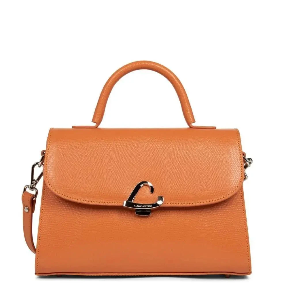 Sac à Main Lancaster Lucertola 433-02 21 Sac à Main Lancaster Lucertola 433-02 – Image 19