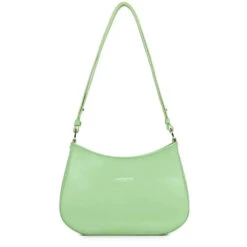 Sac à Main Lancaster Suave Ace 433-23