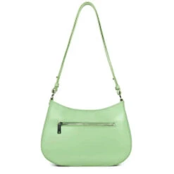 Sac à Main Lancaster Suave Ace 433-23 -Mode Sacs Magasin Sac main Lancaster Suave Ace 433 23 Lancaster 22941978