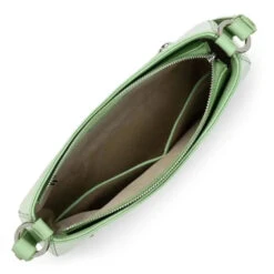 Sac à Main Lancaster Suave Ace 433-23 -Mode Sacs Magasin Sac main Lancaster Suave Ace 433 23 Lancaster 22942086