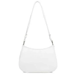 Sac à Main Lancaster Suave Ace 433-23 -Mode Sacs Magasin Sac main Lancaster Suave Ace 433 23 Lancaster 22942126