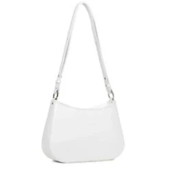 Sac à Main Lancaster Suave Ace 433-23 -Mode Sacs Magasin Sac main Lancaster Suave Ace 433 23 Lancaster 22942222