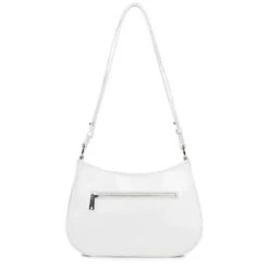 Sac à Main Lancaster Suave Ace 433-23 -Mode Sacs Magasin Sac main Lancaster Suave Ace 433 23 Lancaster 22942392