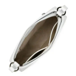 Sac à Main Lancaster Suave Ace 433-23 -Mode Sacs Magasin Sac main Lancaster Suave Ace 433 23 Lancaster 22942486