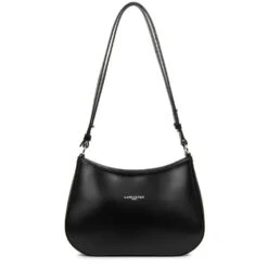 Sac à Main Lancaster Suave Ace 433-23 -Mode Sacs Magasin Sac main Lancaster Suave Ace 433 23 Lancaster 22942530