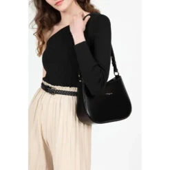 Sac à Main Lancaster Suave Ace 433-23 -Mode Sacs Magasin Sac main Lancaster Suave Ace 433 23 Lancaster 22942631