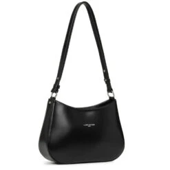 Sac à Main Lancaster Suave Ace 433-23 -Mode Sacs Magasin Sac main Lancaster Suave Ace 433 23 Lancaster 22942734
