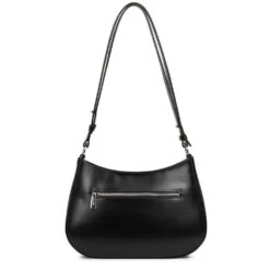 Sac à Main Lancaster Suave Ace 433-23 -Mode Sacs Magasin Sac main Lancaster Suave Ace 433 23 Lancaster 22942835