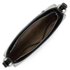 Sac à Main Lancaster Suave Ace 433-23 -Mode Sacs Magasin Sac main Lancaster Suave Ace 433 23 Lancaster 22942945