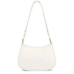 Sac à Main Lancaster Suave Ace 433-23 -Mode Sacs Magasin Sac main Lancaster Suave Ace 433 23 Lancaster 22943026