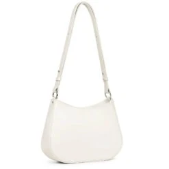 Sac à Main Lancaster Suave Ace 433-23 -Mode Sacs Magasin Sac main Lancaster Suave Ace 433 23 Lancaster 22943183