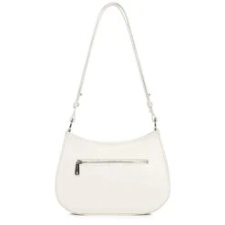 Sac à Main Lancaster Suave Ace 433-23 -Mode Sacs Magasin Sac main Lancaster Suave Ace 433 23 Lancaster 22943258