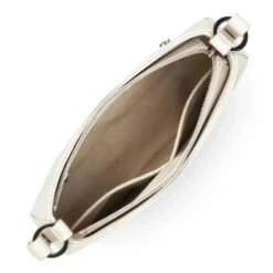 Sac à Main Lancaster Suave Ace 433-23 -Mode Sacs Magasin Sac main Lancaster Suave Ace 433 23 Lancaster 22943386