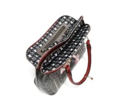 Sac à Main Nicole Lee "Career Woman" -Mode Sacs Magasin Sac main Nicole Lee Career Woman Nicole Lee 22904920