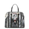 Sac à Main Nicole Lee "Life In New-York" -Mode Sacs Magasin Sac main Nicole Lee Life in New York Nicole Lee 22675010