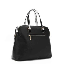 Sac à Main Nicole Lee "Life In New-York" -Mode Sacs Magasin Sac main Nicole Lee Life in New York Nicole Lee 22675444