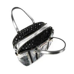 Sac à Main Nicole Lee "Life In New-York" -Mode Sacs Magasin Sac main Nicole Lee Life in New York Nicole Lee 22675654