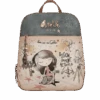 Sac à Dos Anekke Hollywood 38705-055 -Mode Sacs Magasin Sac a Dos Anekke Hollywood 38705 055 Anekke 23628661