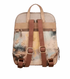 Sac à Dos Anekke Hollywood 38705-055 11 Sac à Dos Anekke Hollywood 38705-055 -Mode Sacs Magasin Sac a Dos Anekke Hollywood 38705 055 Anekke 23628865