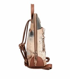 Sac à Dos Anekke Hollywood 38705-055 12 Sac à Dos Anekke Hollywood 38705-055 -Mode Sacs Magasin Sac a Dos Anekke Hollywood 38705 055 Anekke 23628923