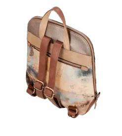 Sac à Dos Anekke Hollywood 38705-055 13 Sac à Dos Anekke Hollywood 38705-055 -Mode Sacs Magasin Sac a Dos Anekke Hollywood 38705 055 Anekke 23629020