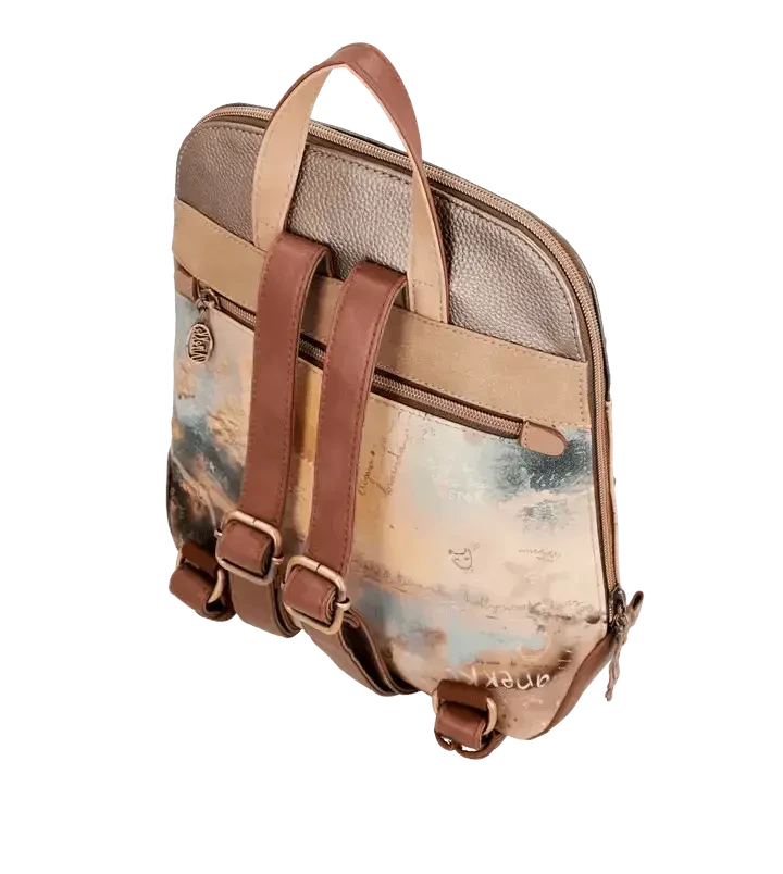 Sac à Dos Anekke Hollywood 38705-055 7 Sac à Dos Anekke Hollywood 38705-055 – Image 5