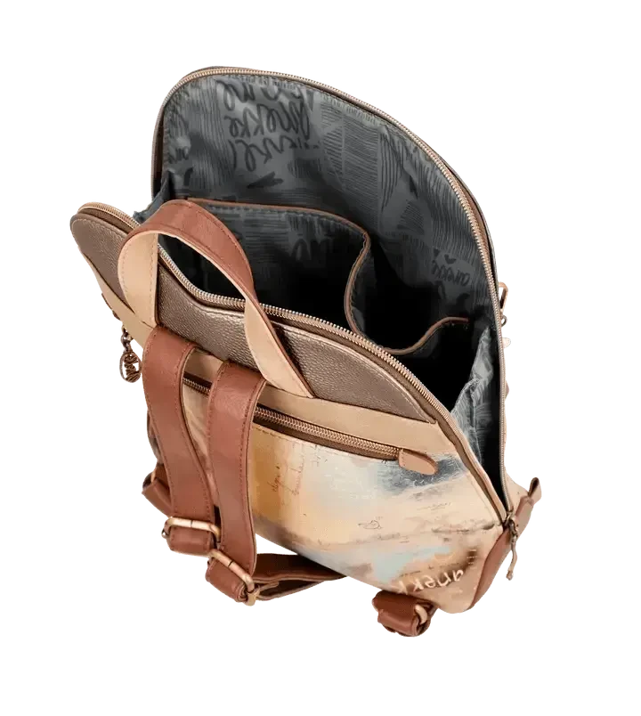 Sac à Dos Anekke Hollywood 38705-055 9 Sac à Dos Anekke Hollywood 38705-055 – Image 7