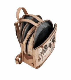 Sac à Dos Anekke Hollywood - Élégance Inspirée Par Le Cinéma Classique -Mode Sacs Magasin Sac a Dos Anekke Hollywood Elegance Inspiree par le Cinema Classique Anekke 23629827