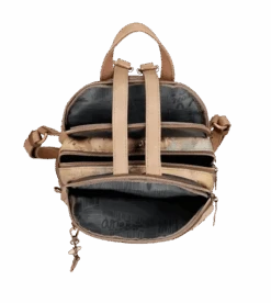 Sac à Dos Anekke Hollywood - Élégance Inspirée Par Le Cinéma Classique -Mode Sacs Magasin Sac a Dos Anekke Hollywood Elegance Inspiree par le Cinema Classique Anekke 23629961