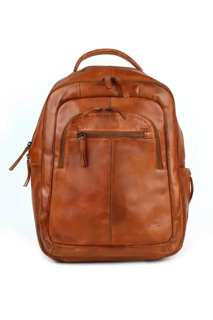 Sac à Dos Bear Design Mace 3 Sac à Dos Bear Design Mace