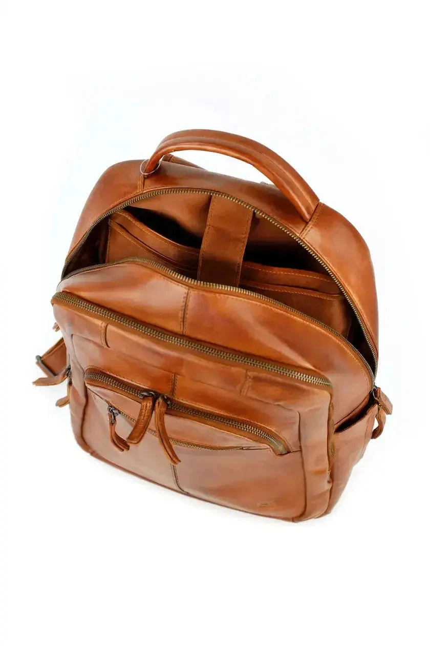 Sac à Dos Bear Design Mace 4 Sac à Dos Bear Design Mace – Image 2