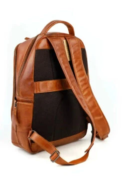 Sac à Dos Bear Design Mace 10 Sac à Dos Bear Design Mace -Mode Sacs Magasin Sac a Dos Bear Design Mace Bear 23827355