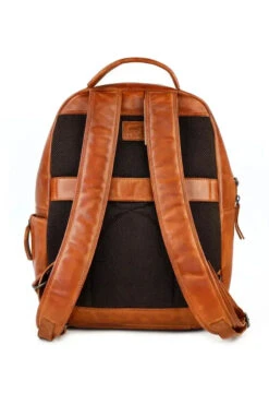 Sac à Dos Bear Design Mace 11 Sac à Dos Bear Design Mace -Mode Sacs Magasin Sac a Dos Bear Design Mace Bear 23827431