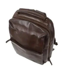 Sac à Dos Bear Design Mathijs -Mode Sacs Magasin Sac a Dos Bear Design Mathijs Bear 23833299