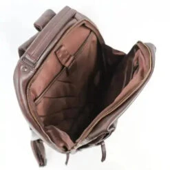 Sac à Dos Bear Design Mathijs -Mode Sacs Magasin Sac a Dos Bear Design Mathijs Bear 23833339