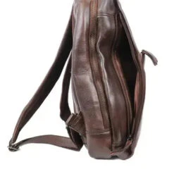 Sac à Dos Bear Design Mathijs -Mode Sacs Magasin Sac a Dos Bear Design Mathijs Bear 23833467