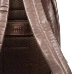 Sac à Dos Bear Design Mathijs -Mode Sacs Magasin Sac a Dos Bear Design Mathijs Bear 23833561